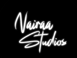 Nairaa Studios Logo